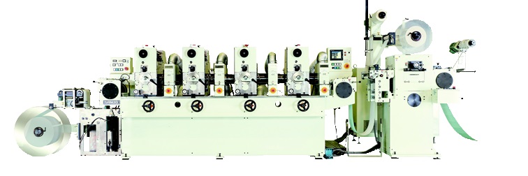 NS-250・300